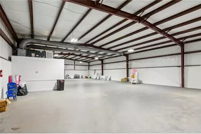 308 Mill Creek Drive, Hull, GA 30646 - Photo 26
