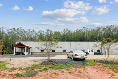 308 Mill Creek Drive, Hull, GA 30646 - Photo 4