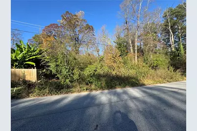 1628 Pendley Drive, Austell, GA 30168 - Photo 1