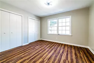 3626 Buford Hwy NE, Brookhaven, GA 30329 - Photo 16