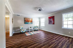 3626 Buford Hwy NE, Brookhaven, GA 30329 - Photo 4