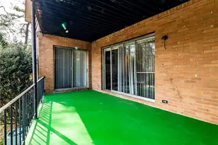 3626 Buford Hwy NE, Brookhaven, GA 30329 - Photo 22