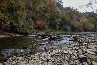 129 Adair Drive NE, Ranger, GA 30734 - Photo 10