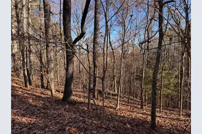 129 Adair Drive NE, Ranger, GA 30734 - Photo 2