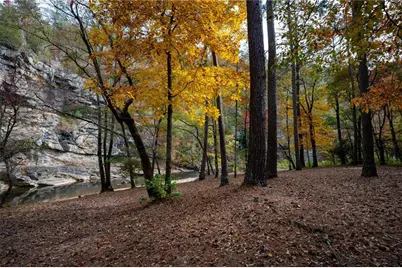 129 Adair Drive NE, Ranger, GA 30734 - Photo 12