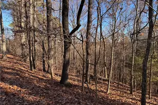 129 Adair Dr NE, Ranger, GA 30734 - Photo 1