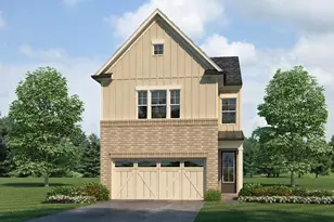 5522 Leyland Dr, Flowery Branch, GA 30542 - Photo 2