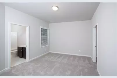 5522 Leyland Drive, Flowery Branch, GA 30542 - Photo 10