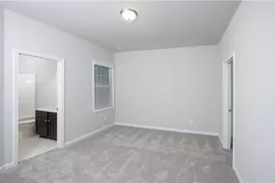 5522 Leyland Dr, Flowery Branch, GA 30542 - Photo 10