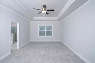 5522 Leyland Dr, Flowery Branch, GA 30542 - Photo 6