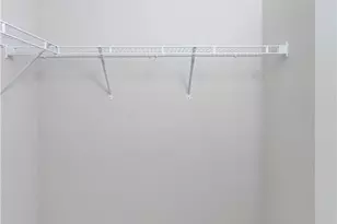 5522 Leyland Dr, Flowery Branch, GA 30542 - Photo 12