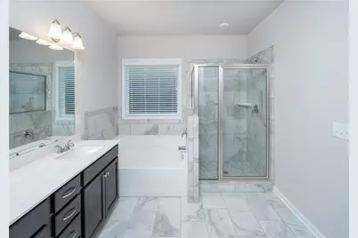 5522 Leyland Drive, Flowery Branch, GA 30542 - Photo 8