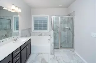 5522 Leyland Dr, Flowery Branch, GA 30542 - Photo 8