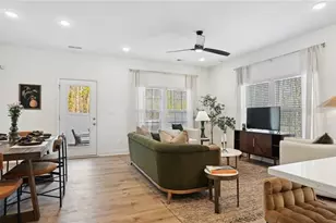 100 Rosemoor Dr, McDonough, GA 30253 - Photo 4