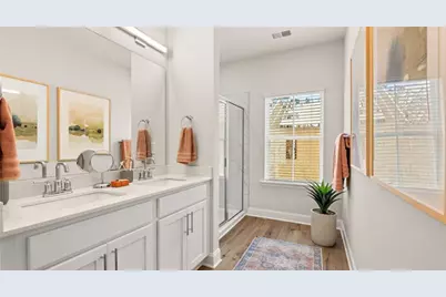 100 Rosemoor Drive #The Mac, McDonough, GA 30253 - Photo 12