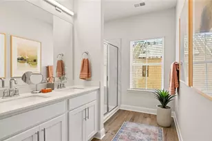 100 Rosemoor Dr, McDonough, GA 30253 - Photo 12