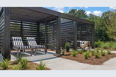 100 Rosemoor Drive #The Mac, McDonough, GA 30253 - Photo 30