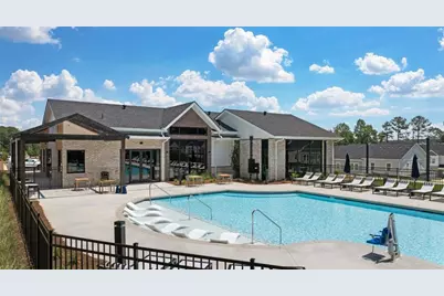 100 Rosemoor Drive #The Mac, McDonough, GA 30253 - Photo 24