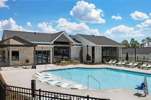 100 Rosemoor Dr, McDonough, GA 30253 - Photo 24