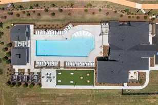 100 Rosemoor Dr, McDonough, GA 30253 - Photo 26