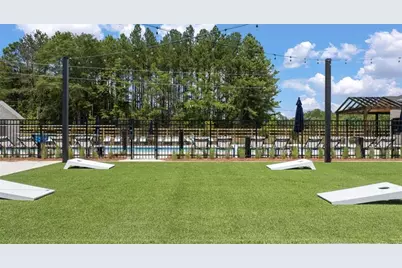 100 Rosemoor Drive #The Mac, McDonough, GA 30253 - Photo 40