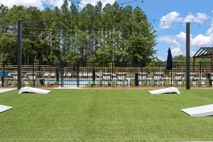 100 Rosemoor Dr, McDonough, GA 30253 - Photo 40