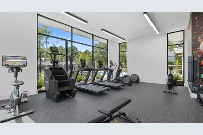 100 Rosemoor Drive #The Mac, McDonough, GA 30253 - Photo 34