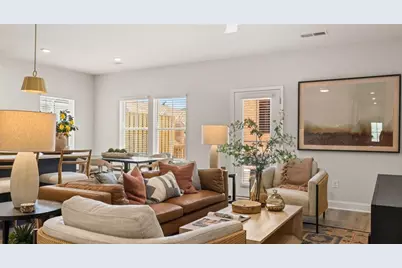 100 Rosemoor Drive #The Mac, McDonough, GA 30253 - Photo 16