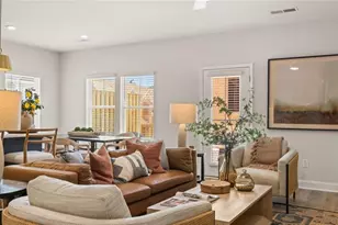 100 Rosemoor Dr, McDonough, GA 30253 - Photo 16