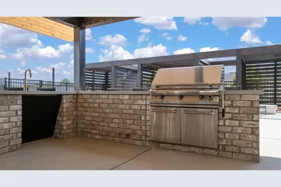 100 Rosemoor Drive #The Mac, McDonough, GA 30253 - Photo 38