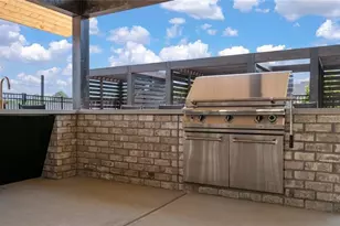 100 Rosemoor Dr, McDonough, GA 30253 - Photo 38