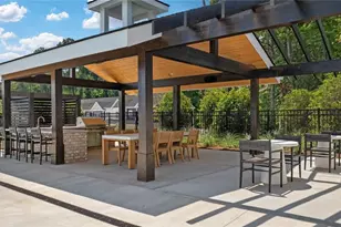 100 Rosemoor Dr, McDonough, GA 30253 - Photo 28