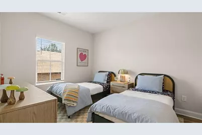 100 Rosemoor Drive #The Mac, McDonough, GA 30253 - Photo 20