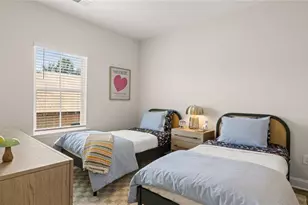 100 Rosemoor Dr, McDonough, GA 30253 - Photo 20