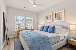 100 Rosemoor Dr, McDonough, GA 30253 - Photo 8