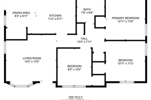 3289 Beech Dr, Decatur, GA 30032 - Photo 24