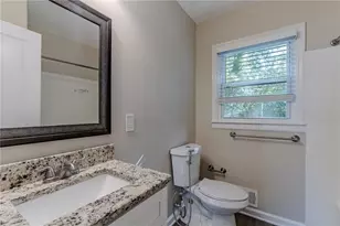 3289 Beech Dr, Decatur, GA 30032 - Photo 12