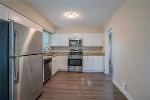 3289 Beech Dr, Decatur, GA 30032 - Photo 6