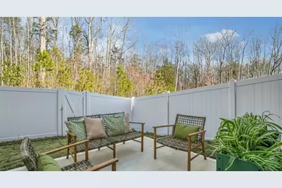 100 Rosemoor Drive #The Hampton, McDonough, GA 30253 - Photo 22