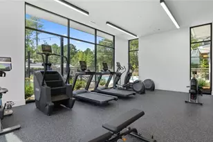 100 Rosemoor Dr, McDonough, GA 30253 - Photo 38