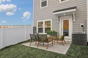 100 Rosemoor Dr, McDonough, GA 30253 - Photo 22
