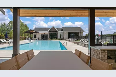 100 Rosemoor Drive #The Griffin, McDonough, GA 30253 - Photo 34