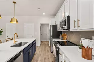 100 Rosemoor Dr, McDonough, GA 30253 - Photo 14