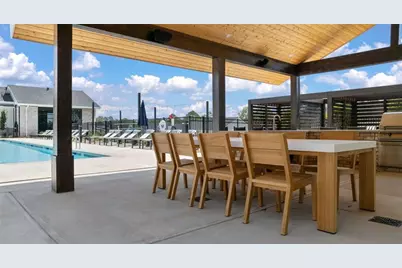 100 Rosemoor Drive #The Griffin, McDonough, GA 30253 - Photo 32