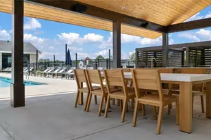 100 Rosemoor Dr, McDonough, GA 30253 - Photo 32