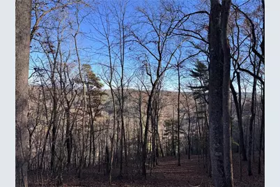 803 Greenwood Circle, Ranger, GA 30734 - Photo 2