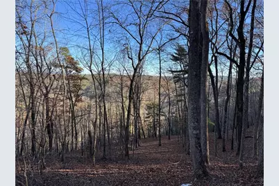 803 Greenwood Circle, Ranger, GA 30734 - Photo 1