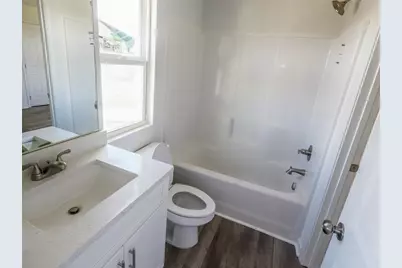 142 Pinto Lane SE, Fairmount, GA 30139 - Photo 18