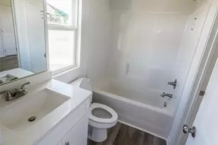 142 Pinto Ln SE, Fairmount, GA 30139 - Photo 18