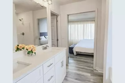 142 Pinto Lane SE, Fairmount, GA 30139 - Photo 14